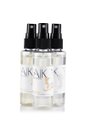 Ver imagem 1 de Kit Aromatizadores Ambientes 60ml