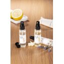 Ver imagem 2 de Kit Aromatizadores Ambientes 60ml