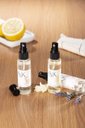 Ver imagem 2 de Kit Aromatizadores Ambientes 60ml