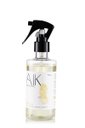 Ver imagem 1 de Aromatizador Ambientes Aroma Patchouly e Ylang-ylang 200 Ml