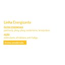 Ver imagem 3 de Aromatizador Ambientes Aroma Patchouly e Ylang-ylang 200 Ml