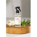 Ver imagem 2 de Aromatizador Ambientes Aroma Patchouly e Ylang-ylang 200 Ml