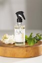 Ver imagem 2 de Aromatizador Ambientes Aroma Patchouly e Ylang-ylang 200 Ml