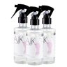 Kit 3 Aromatizadores Ambientes Aroma Lavanda Petigrain 200ml - 1