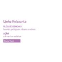 Ver imagem 2 de Kit 3 Aromatizadores Ambientes Aroma Lavanda Petigrain 200ml