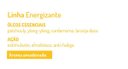 Ver imagem 2 de Kit 3 Aromatizadores Ambientes Aroma Patchouly Ylang 200ml