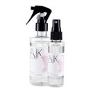 Ver imagem 1 de Kit 2 Aromatizadores Ambiente Lavanda Petigrain 200ml + 60ml
