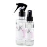 Kit 2 Aromatizadores Ambiente Lavanda Petigrain 200ml + 60ml - 1