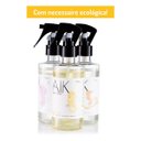 Ver imagem 1 de Kit Aromatizadores Ambiente 200 Ml + Necessaire