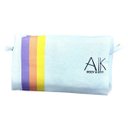 Ver imagem 2 de Kit Aromatizadores Ambiente 200 Ml + Necessaire