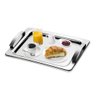 Bandeja Inox 36cm Up Home - Ud026out [remanufaturado com Garantia] Ud026out - 3