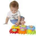 Ver imagem 3 de Brinquedo Educativo SMART Cube Caixa
