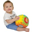 Ver imagem 2 de Brinquedo Educativo SMART Cube Caixa