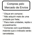 Ver imagem 5 de Cuba Vidro Retangular Branco + Torn Link Quadrada + Válvula - Marrom