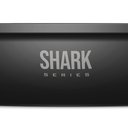 Ver imagem 6 de Panela Sauté Grand 24cm Ichef Ultra Polishop Shark Series - Azul | Ichef