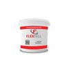 Flexsell Adesivo Extra Tack para Piso Vinilico Emb 4 Kg - 2