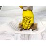 Flexsell Adesivo Extra Tack para Piso Vinilico Emb 4 Kg - 3
