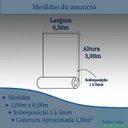 Ver imagem 5 de Papel de Parede Cozinha Pastilhas Lavável Adesivo 3mt