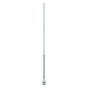 Antena Movel Aquario Pl-2004 Prolongador 2.7mts