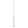 Antena Movel Aquario Pl-2004 Prolongador 2.7mts - 1
