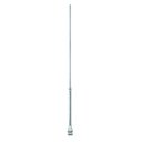 Ver imagem 1 de Antena Movel Aquario Pl-2004 Prolongador 2.7mts