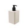 Dispenser para Detergente e Sabonete Líquido 350ml - Stolf - 1