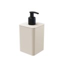 Ver imagem 1 de Dispenser para Detergente e Sabonete Líquido 350ml - Stolf