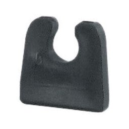 Suporte Multivisao Led-180 Preto para TV Samsung LED 26 Ate 55 Polegadas - 2 Suporte Multivisao Led-180 Preto para TV Samsung LED 26 Ate 55 Polegadas - 2