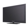 H-Buster Televisor LED HbTV-32L05 Hd USB - 1
