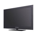 Ver imagem 1 de H-Buster Televisor LED HbTV-32L05 Hd USB