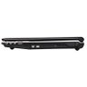 H-BUSTER Notebook HBNB-1403-200 Windows 7 - Preto - 3