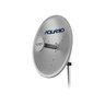 Antena Internet Aquariomm-5830Dp Cm 5.8Ghz 30Dbi - 1