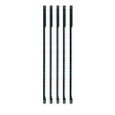 Ver imagem 1 de Jogo de Lamina Dremel Motosaw Ms53 P/metal C/5pcs