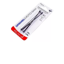 Ver imagem 3 de Jogo de Lamina Dremel Motosaw Ms53 P/metal C/5pcs