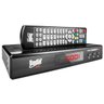 Receptor Bedin Sat Bs9500 Analogico Digital HD Satelite e HD Terrestre + Câmera - 1