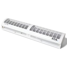 Cortina de Ar Eos 120cm sem Controle Remoto Ca1212s 110v - 5