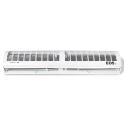 Cortina de Ar Eos 120cm sem Controle Remoto Ca1212s 110v - 3