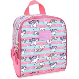 Lancheira Termica UP4YOU Petit MAO/COSTAS SORT. - 5