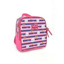 Lancheira Termica UP4YOU Petit MAO/COSTAS SORT. - 6