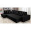Preto