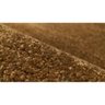 Tapete J.Serrano Realce Liso - 0,50cm x 1,00M Caramelo - 3