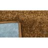 Tapete J.Serrano Realce Liso - 0,50cm x 1,00M Caramelo - 4