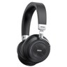 Headphone Philco PFO05BTSG Bluetooth Bivolt - 4