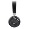 Headphone Philco PFO05BTSG Bluetooth Bivolt - 2