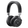 Headphone Philco PFO05BTSG Bluetooth Bivolt - 3