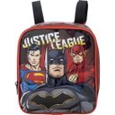 Ver imagem 3 de Lancheira Termica Liga da Justica X1/21