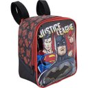 Ver imagem 2 de Lancheira Termica Liga da Justica X1/21