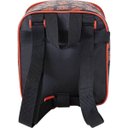 Ver imagem 1 de Lancheira Termica Liga da Justica X1/21