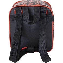 Lancheira Termica Liga da Justica X1/21 - 1 Lancheira Termica Liga da Justica X1/21 - 1