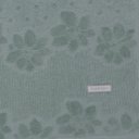 Ver imagem 2 de Toalha de Banho Lollipop Buddemeyer Verde 1857